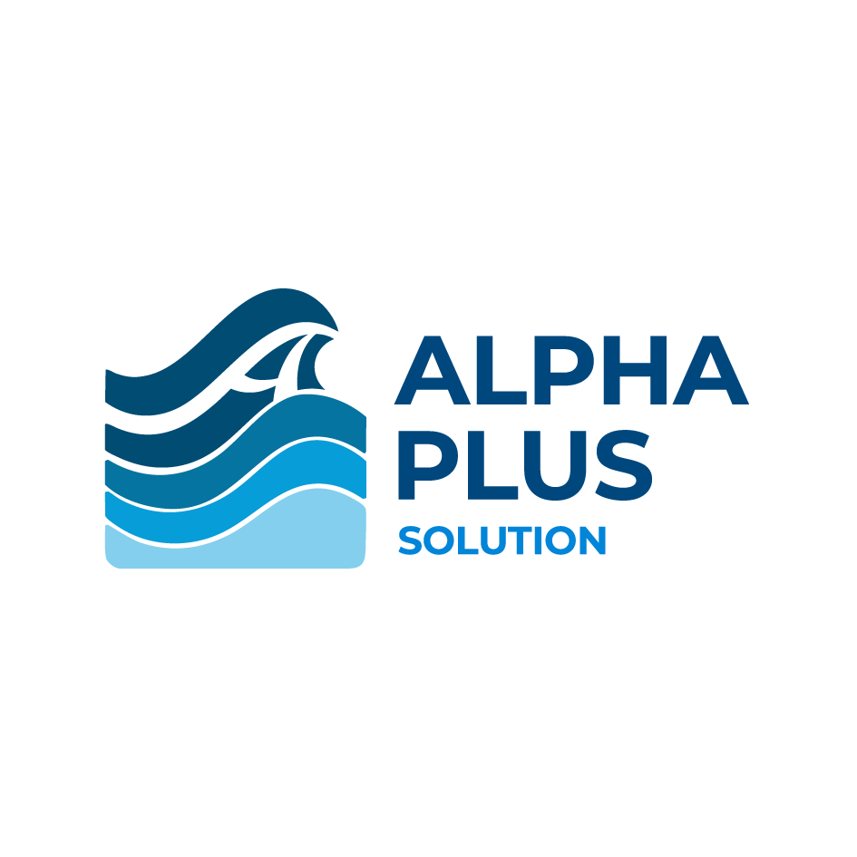 Alpha Plus Solution